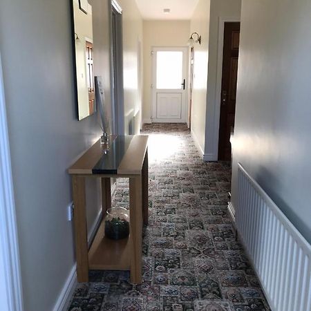 The Dower House Apartment Енискилен Екстериор снимка