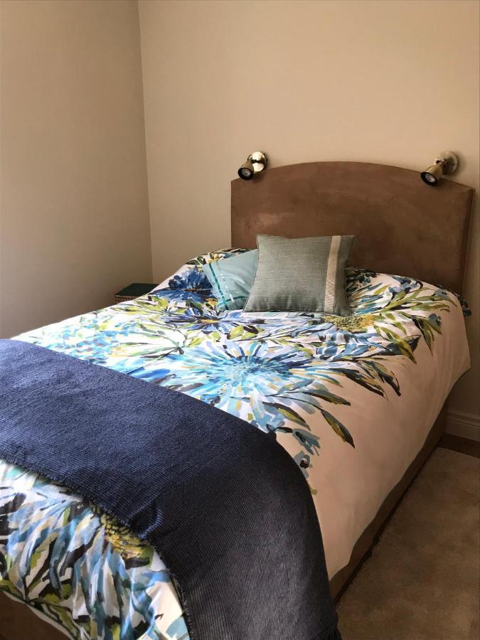 The Dower House Apartment Енискилен Екстериор снимка